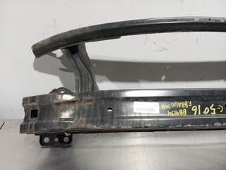 REFUERZO PARAGOLPES DELANTERO FIAT II BRAVO (198)