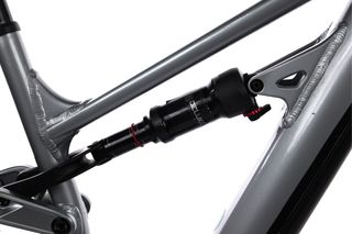 Cannondale Moterra Neo 4 talla M