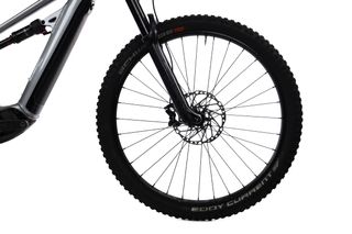 Cannondale Moterra Neo 4 talla M