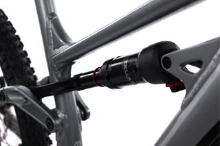 Cannondale Moterra Neo 4 talla M