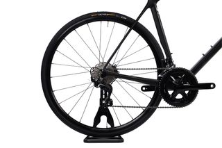 Giant TCR Advanced 2 talla L