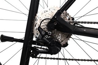 Bulls Copperhead EVO 1 talla XL