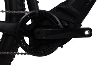 Bulls Copperhead EVO 1 talla XL