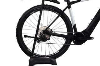 Bulls Copperhead EVO 1 talla XL