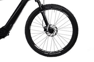 Bulls Copperhead EVO 1 talla XL