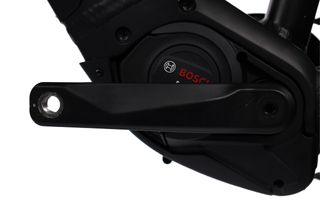 Bulls Copperhead EVO 1 talla XL