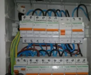 ⚡ELECTRICISTA⚡ URGENCIAS INSTALACIONES