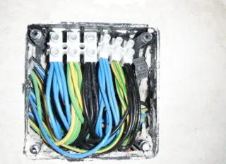 ⚡ELECTRICISTA⚡ URGENCIAS INSTALACIONES