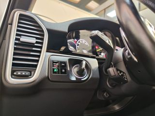 Porsche Cayenne 2018