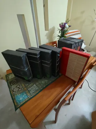 El bulli primera edición