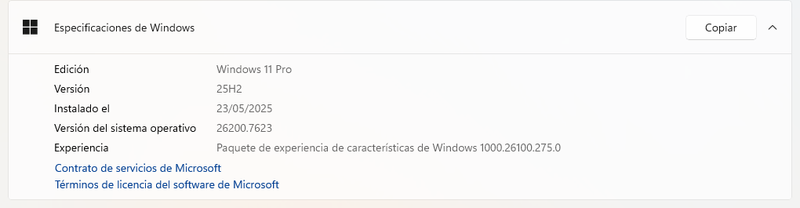 PC Gaming MSI + Teclado, Ratón y Monitor afbeelding 8