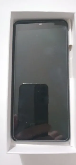 Xiaomi Redmi Note 10 Pro 256GB