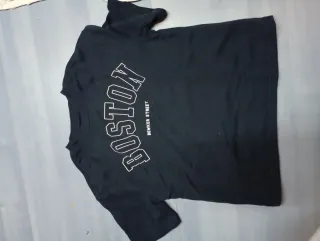 Vestidos niña Botas  Pijamas Varios