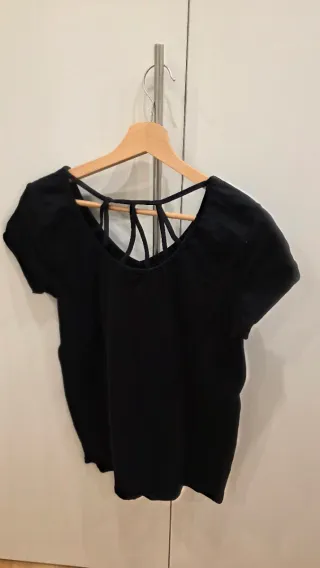 Lote Ropa Premamá Talla XL 40-42
