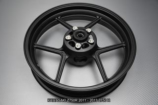 Llanta delantera KAWASAKI Z750R 2011 - 2013