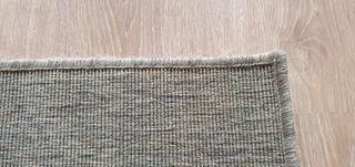 Alfombras IKEA Beige y Marrón