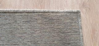 Alfombras IKEA Beige y Marrón