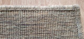 Alfombras IKEA Beige y Marrón