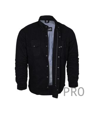 Camisa protectora Bikers Gear Australia
