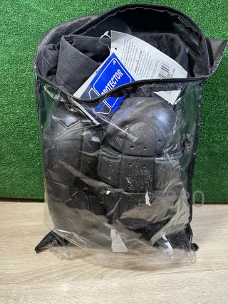 Camisa protectora Bikers Gear Australia