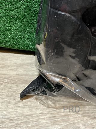 Camisa protectora Bikers Gear Australia