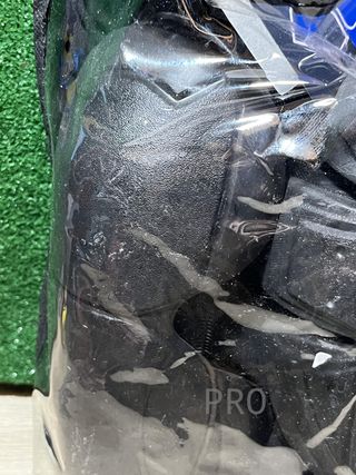 Camisa protectora Bikers Gear Australia