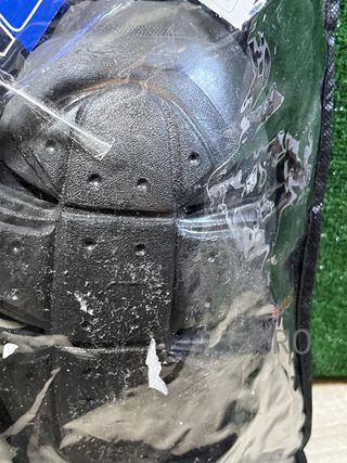 Camisa protectora Bikers Gear Australia