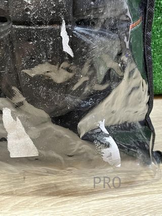 Camisa protectora Bikers Gear Australia