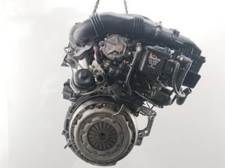 Ceslp6689660 9h01 motor completo peugeot 308 i 1.6