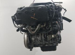 Ceslp6689660 9h01 motor completo peugeot 308 i 1.6