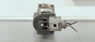 VALVULA EGR OPEL ASTRA H BERLINA Enjoy 50024005