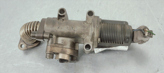 VALVULA EGR OPEL ASTRA H BERLINA Enjoy 50024005