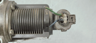 VALVULA EGR OPEL ASTRA H BERLINA Enjoy 50024005