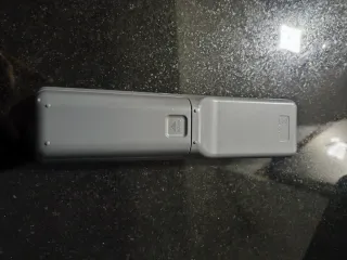 Mando Proyector Sony RM-PJ30