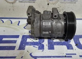 Compresor aire toyota ge4472209399 avensis 104887