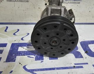Compresor aire toyota ge4472209399 avensis 104887