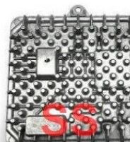 63117434274 Centralita faros xenon BMW