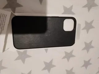 Fundas iPhone 12 / 12 Pro Mateprox
