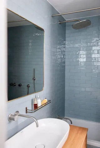 Albanil alicatador pladuresta pintura.....