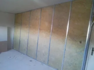 Albanil alicatador pladuresta pintura.....