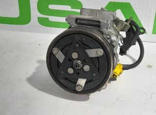 Citroen 112167 compresor 9651910980 c4 1.6 16v cat