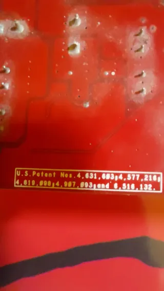 Tarjeta Gráfica ASUS ROG