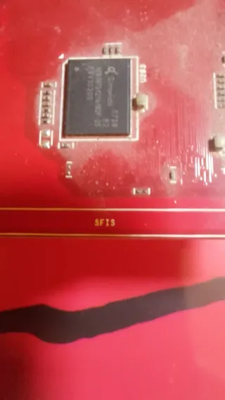 Tarjeta Gráfica ASUS ROG