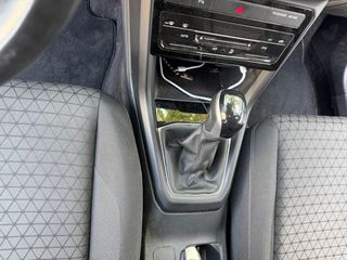 Volkswagen T-Cross *150 DSG7 OPORTUNIDAD