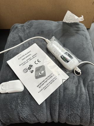 Calienta Camas sinnlein