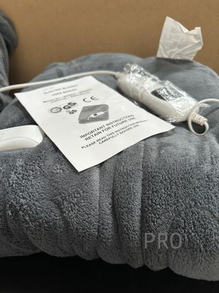 Calienta Camas sinnlein