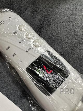 Calienta Camas sinnlein