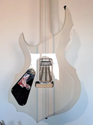 Edwards E-FR-130 GT Guitarra Eléctrica ESP