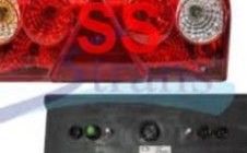 PILOTOS TRASEROS REMOLQUE SOMOS TIENDA-