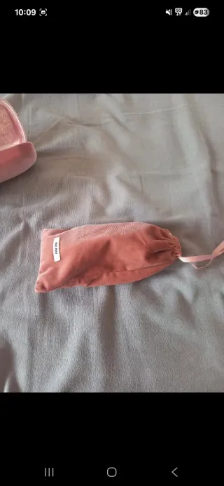 Gafas Miu Miu Mujer Rosas